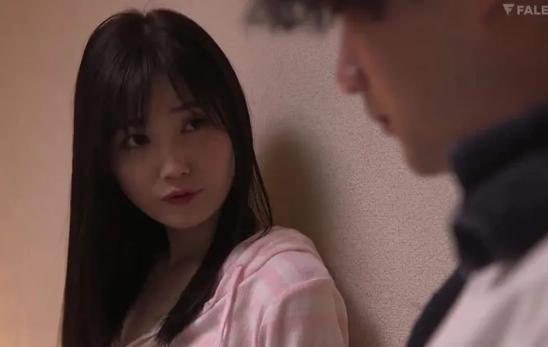 3 ngày bí mật chịch người vợ của thằng bạn thân ngay tại nhà của nó