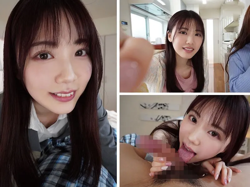 Người yêu của chị gái may mắn, em người vợ bảo rằng cũng thích anh từ khi còn bé…