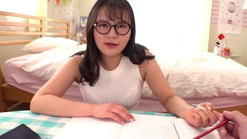 Nắc bạn thân của bồ có cặp vú bự dâm đãng