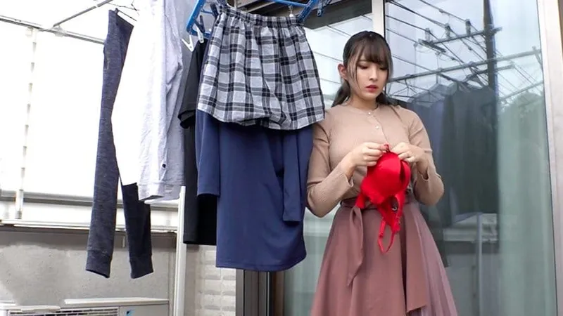 Thiếu thốn vì ông chồng quá yếu sinh lý, người vợ cắm cho chồng yêu cặp sừng