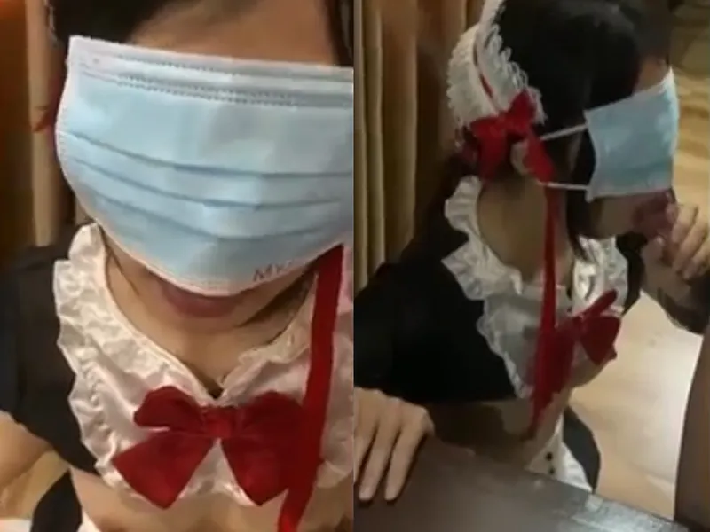 Eny việt dâm cosplay nô lệ tình dục mút mút con cây hàng điêu luyện